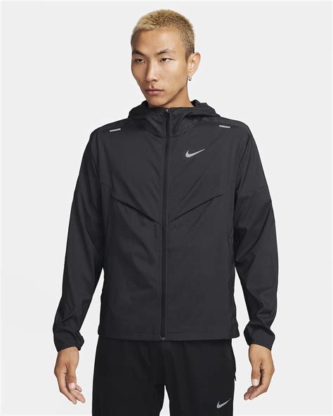 nike windbreaker fake 2017|nike running windbreaker men's.